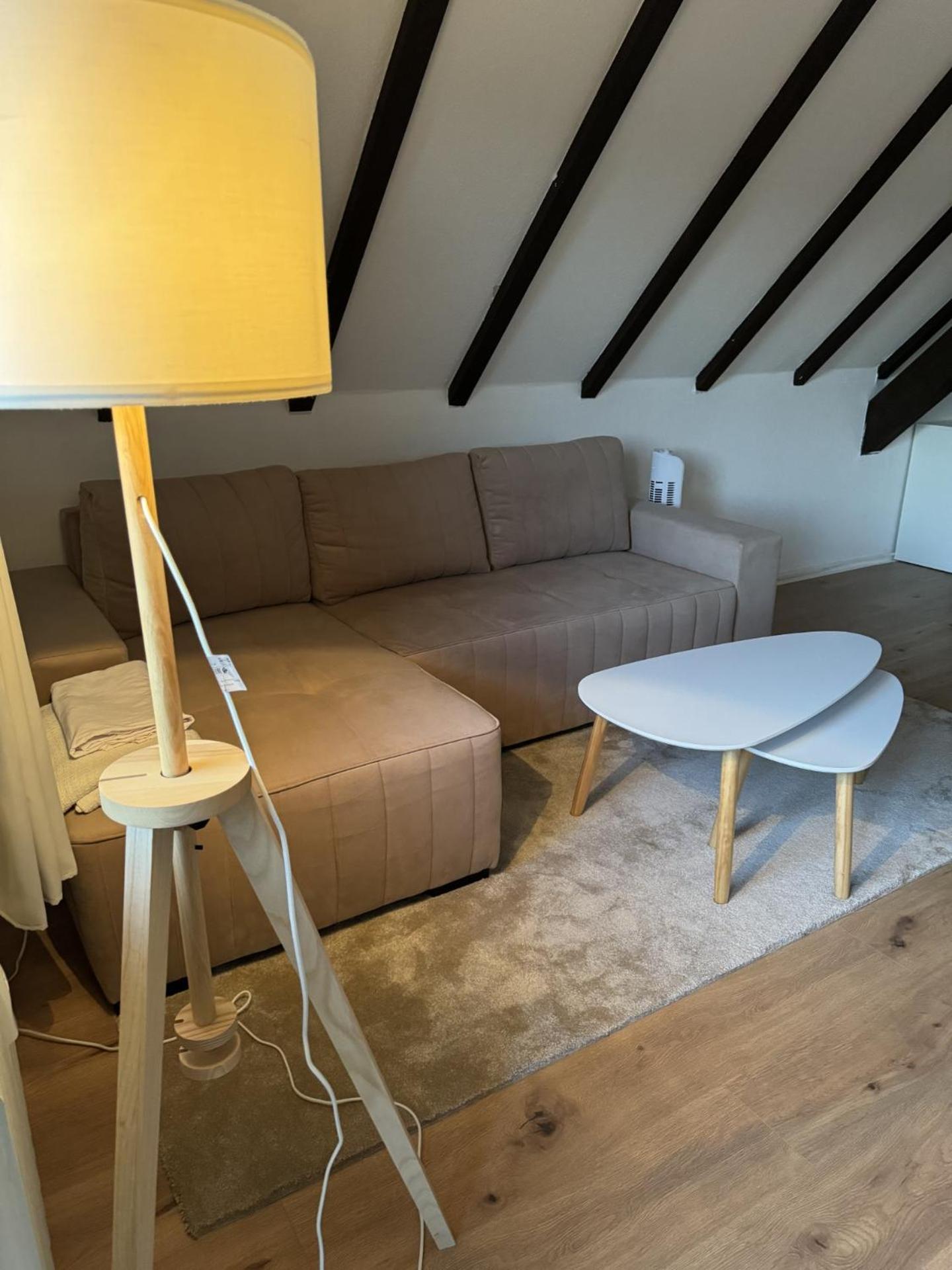 Chalet Schluchsee Ferienwohnung Экстерьер фото